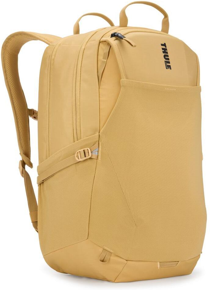 Thule EnRoute batoh 26L TEBP5316 - Pale Yellow