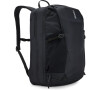 Thule EnRoute batoh 30L TEBP5416 - černý