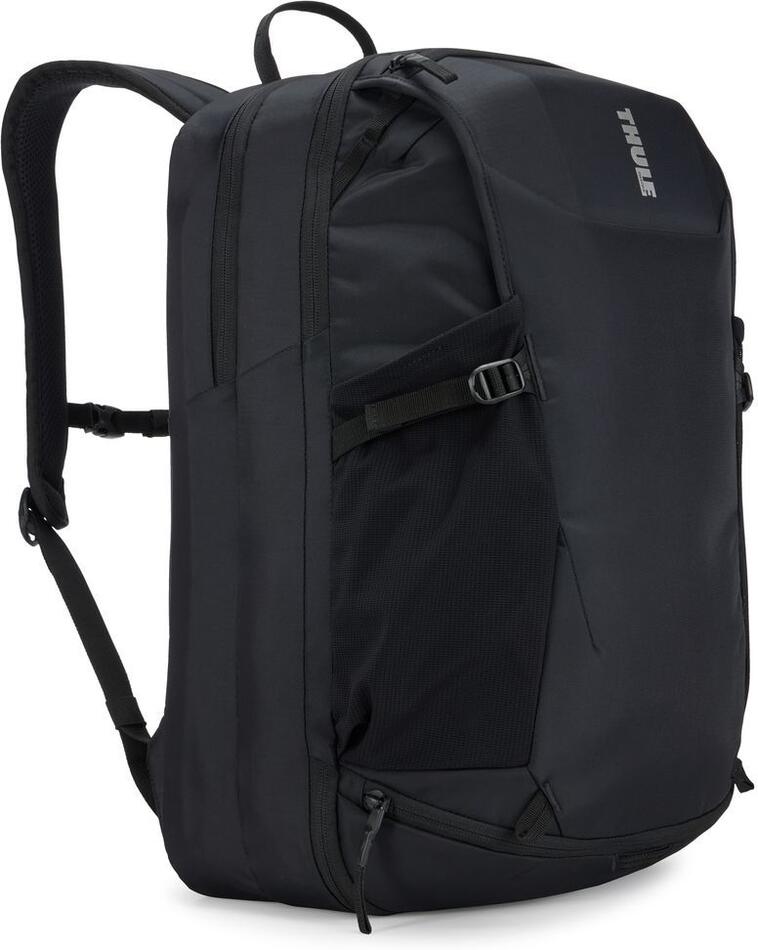 Thule EnRoute batoh 30L TEBP5416 - černý