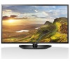 Televize LG 32LN5400