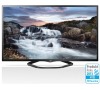 Televize LG 32LN575S, LED