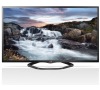 Televize LG 39LN575S, LED
