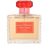 Parfémovaná voda Pascal Morabito Perle Chérie, 100 ml