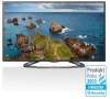Televize LG 42LA620S, LED
