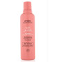 Šampon Aveda Nutriplenish Light Moisture Shampoo, 1000 ml