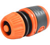 M.A.T. GROUP rychlospojka stop 1/2" SOFT