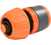 M.A.T. GROUP rychlospojka 1/2" SOFT
