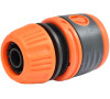 M.A.T. GROUP rychlospojka 3/4" SOFT