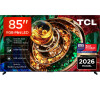 RGB MiniLED TV TCL 85RM9L
