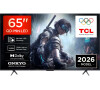 QLED televize TCL 65T8D