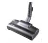 Turbohubice Zelmer 212