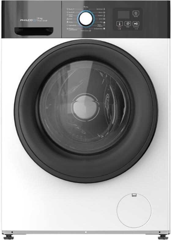 Pračka Philco PLDI 128 AB