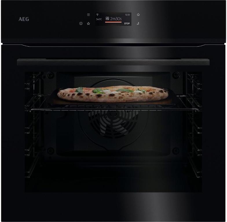 AEG NBX7P63KSB