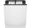 AEG GI6200C2SG