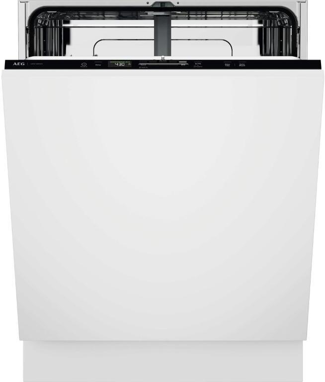 AEG GI6200C2SG