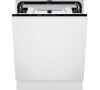 AEG GI6220D2SN