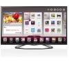 Televize LG 50LA660S, LED