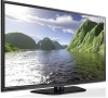 Televize LG 50PN6500