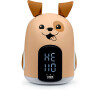 Bigben RKIDSDOG