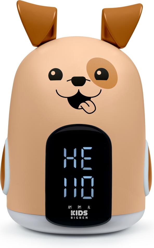 Bigben RKIDSDOG