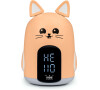 Bigben RKIDSCAT