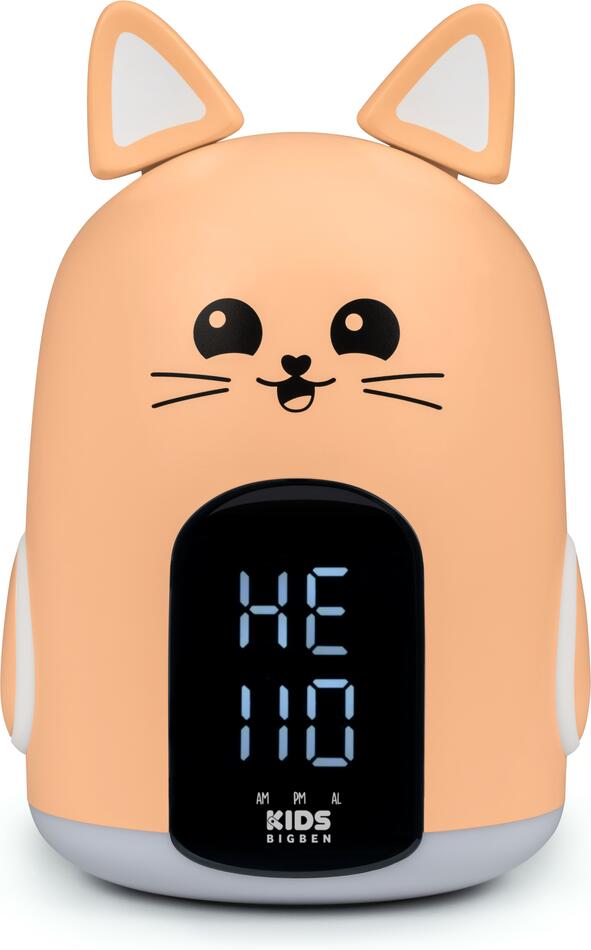 Bigben RKIDSCAT
