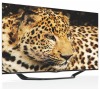 Televize LG 55LA690S