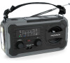 Thomson RT280G