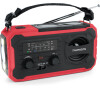 Thomson RT280R
