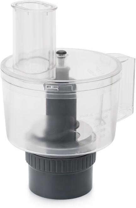 Nástavec na strouhání a sekání ETA 1028 95010 Food processor