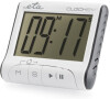 Minutka ETA Clocksy 2832 9000