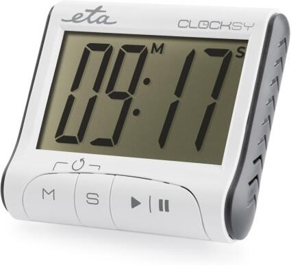 Minutka ETA Clocksy 2832 9000