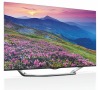 Televize LG 55LA860V, LED