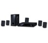 3D Domácí kino LG BH4030S, Blu-ray