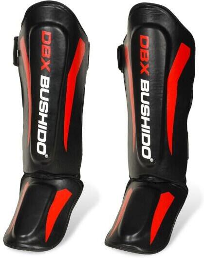 Chránič holení DBX BUSHIDO DBD-SP-10v1 (Velikost: XL)
