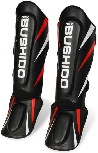 Chránič holení DBX BUSHIDO DBD-SP-10v2 (Velikost: XL)