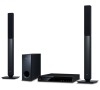 3D Domácí kino LG BH6530D, Blu-ray