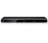 3D Blu-ray přehrávač LG BP730