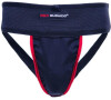 Suspenzor DBX Bushido ARG-2154B (Velikost: L)