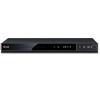 DVD přehrávač LG DP432H