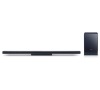 Sound Bar LG NB4530A