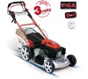 Sekačka VeGA 485 SH 6in1