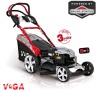 Sekačka VeGA 525 SHB 5in1