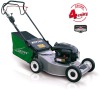 Benzínová sekačka Active 4900 SB