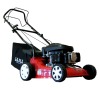 Sekačka v-garden GAMA 41 SP