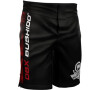 Šortky DBX BUSHIDO Leone (Velikost: XL)