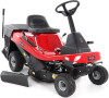 Travní traktor VeGA V12577 3v1