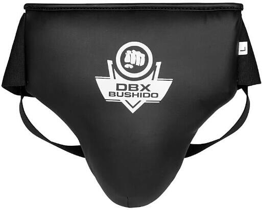 Suspenzor DBX Bushido ARG-2152 (Velikost: L)