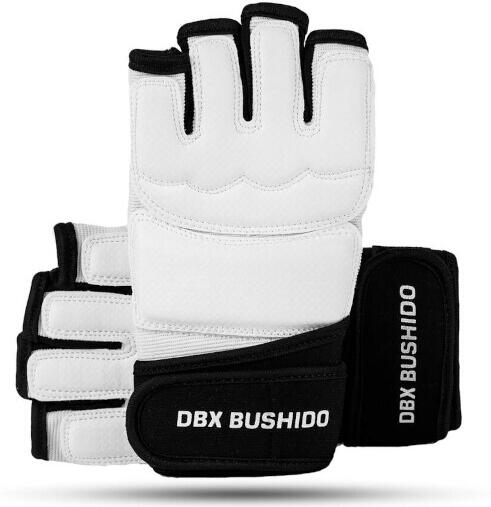Rukavice na taekwondo DBX BUSHIDO DBX-T-1 (Velikost: L)