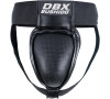 Suspenzor DBX BUSHIDO DBX-GG2 Warrior (Velikost: L)